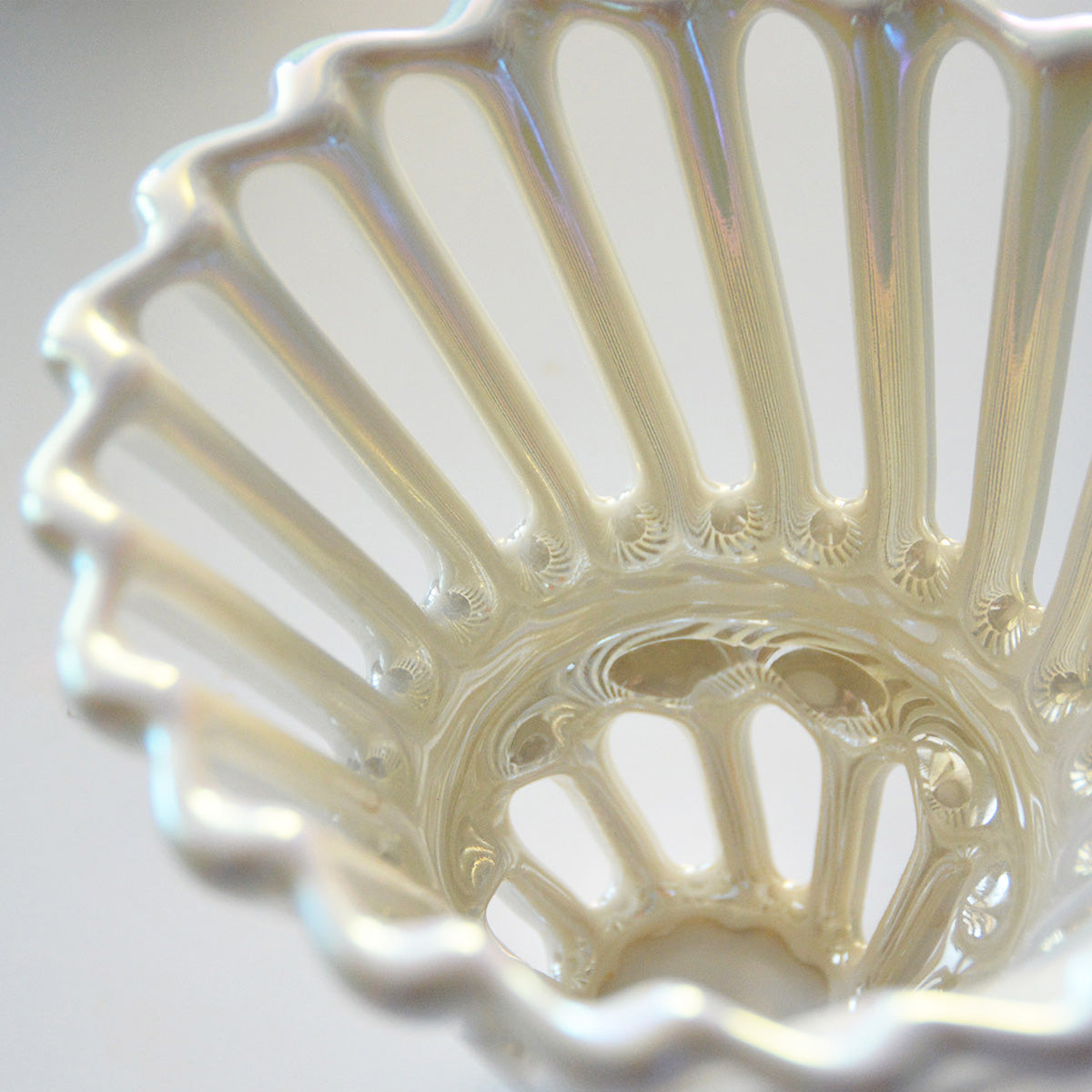 コーヒードリッパー｜AIR