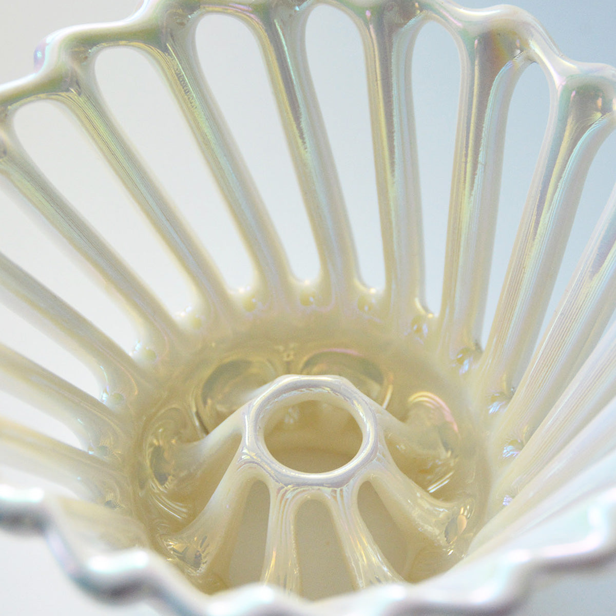 コーヒードリッパー｜AIR