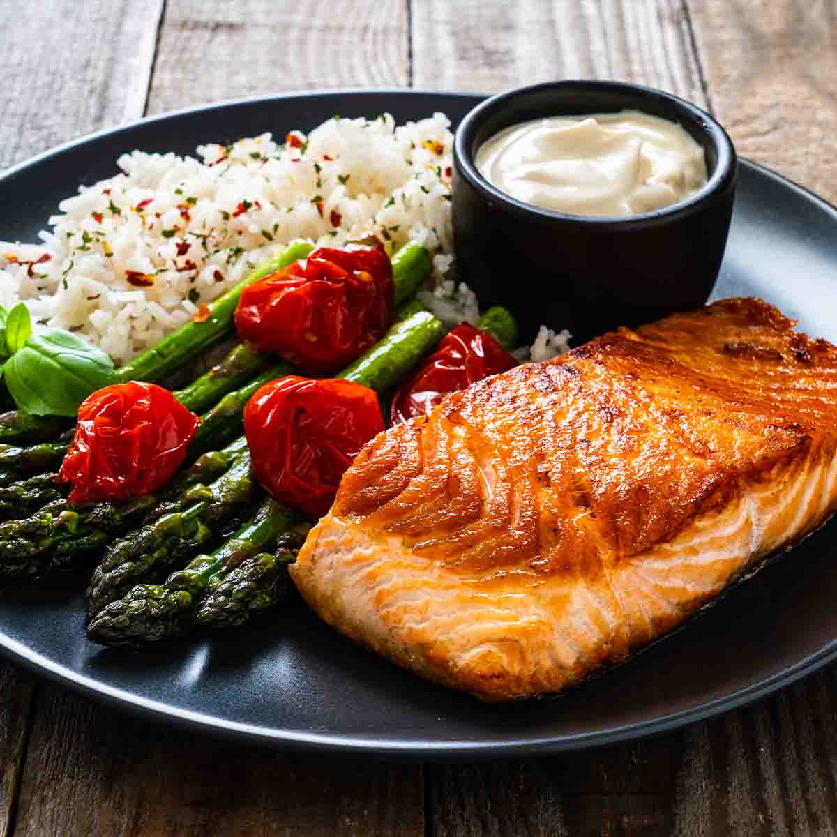 料理をもっと楽しく、EPEIOS Non Fry Oven 's Recipe No.1~50 料理をもっと楽しく、EPEIOS Non Fry Oven 's Recipe No.1~50
