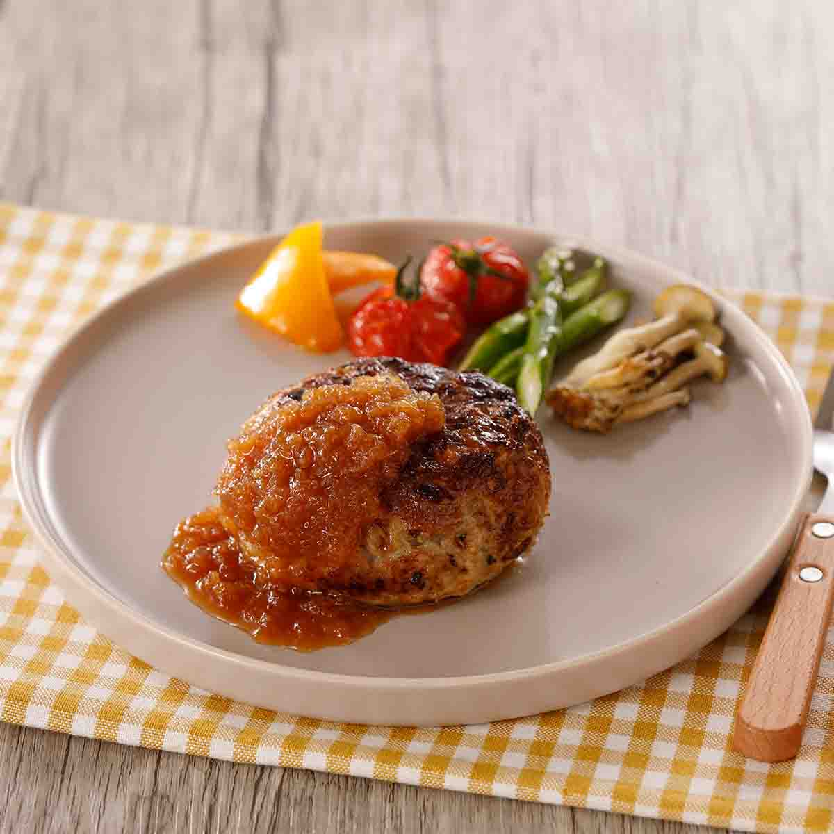 料理をもっと楽しく、EPEIOS Non Fry Oven 's Recipe No.1~50 料理をもっと楽しく、EPEIOS Non Fry Oven 's Recipe No.1~50