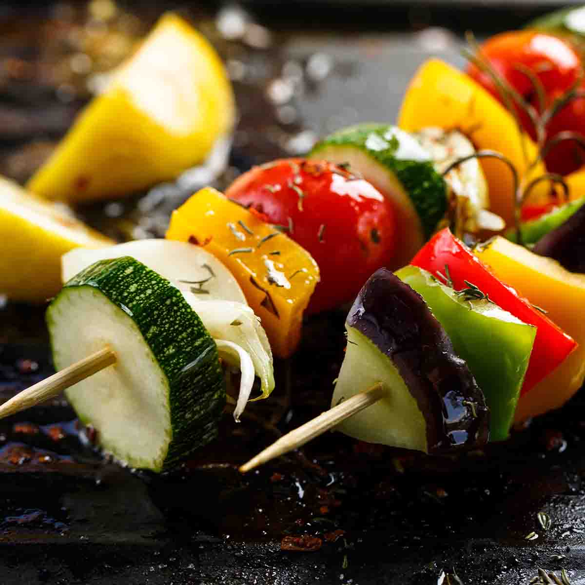 EPEIOS レシピ for Non Fry Oven