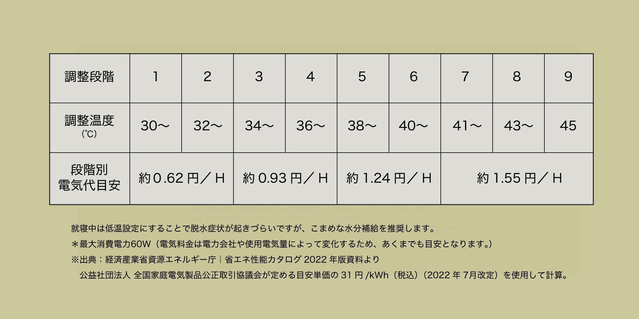 今季完売】電気掛敷毛布｜ Naps