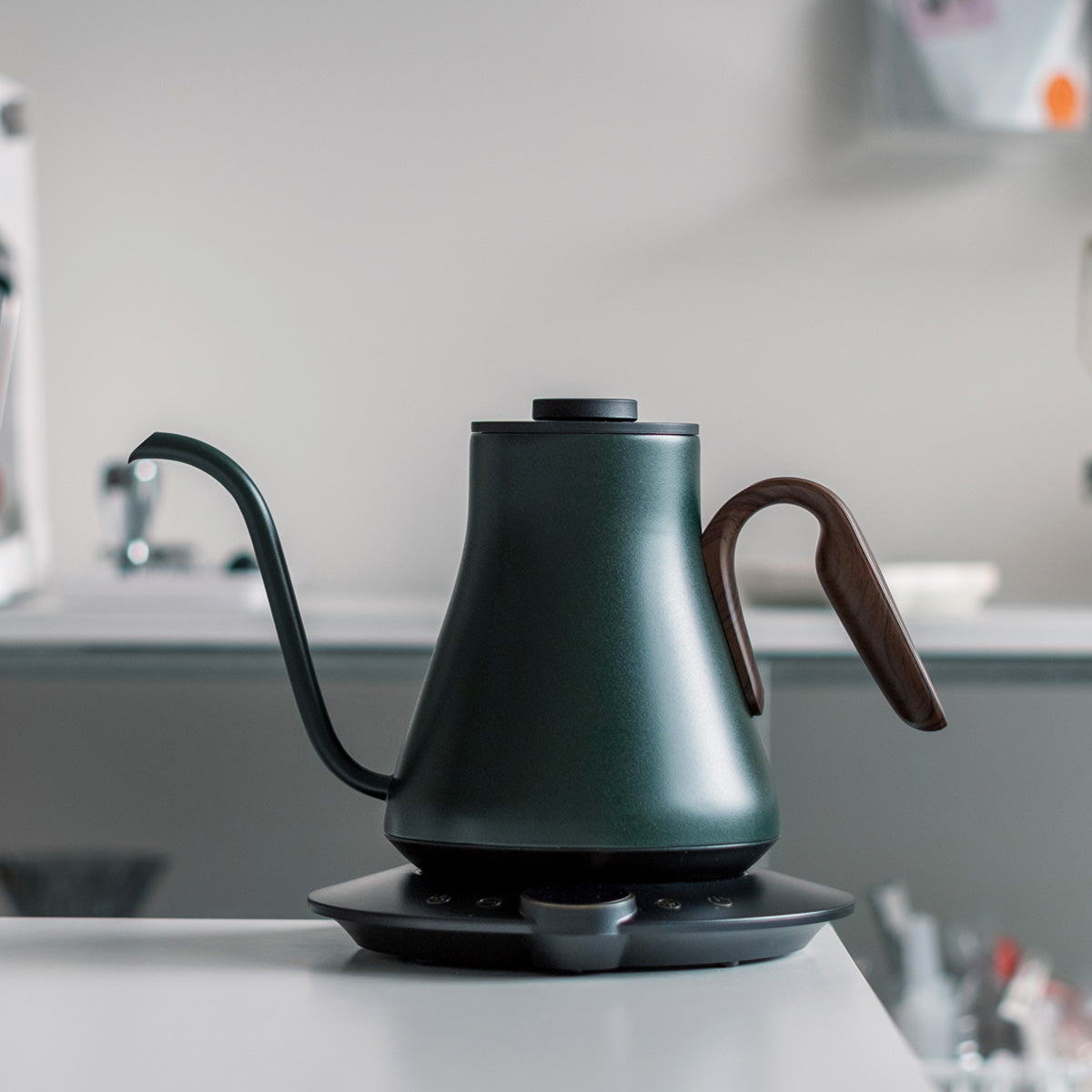 ドリップケトル｜LITE