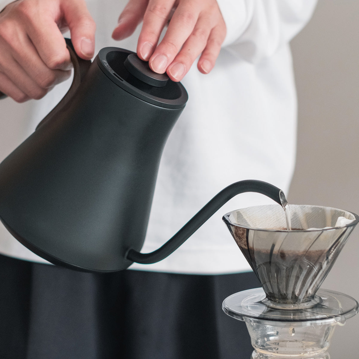 EPEIOS｜エペイオス公式サイト