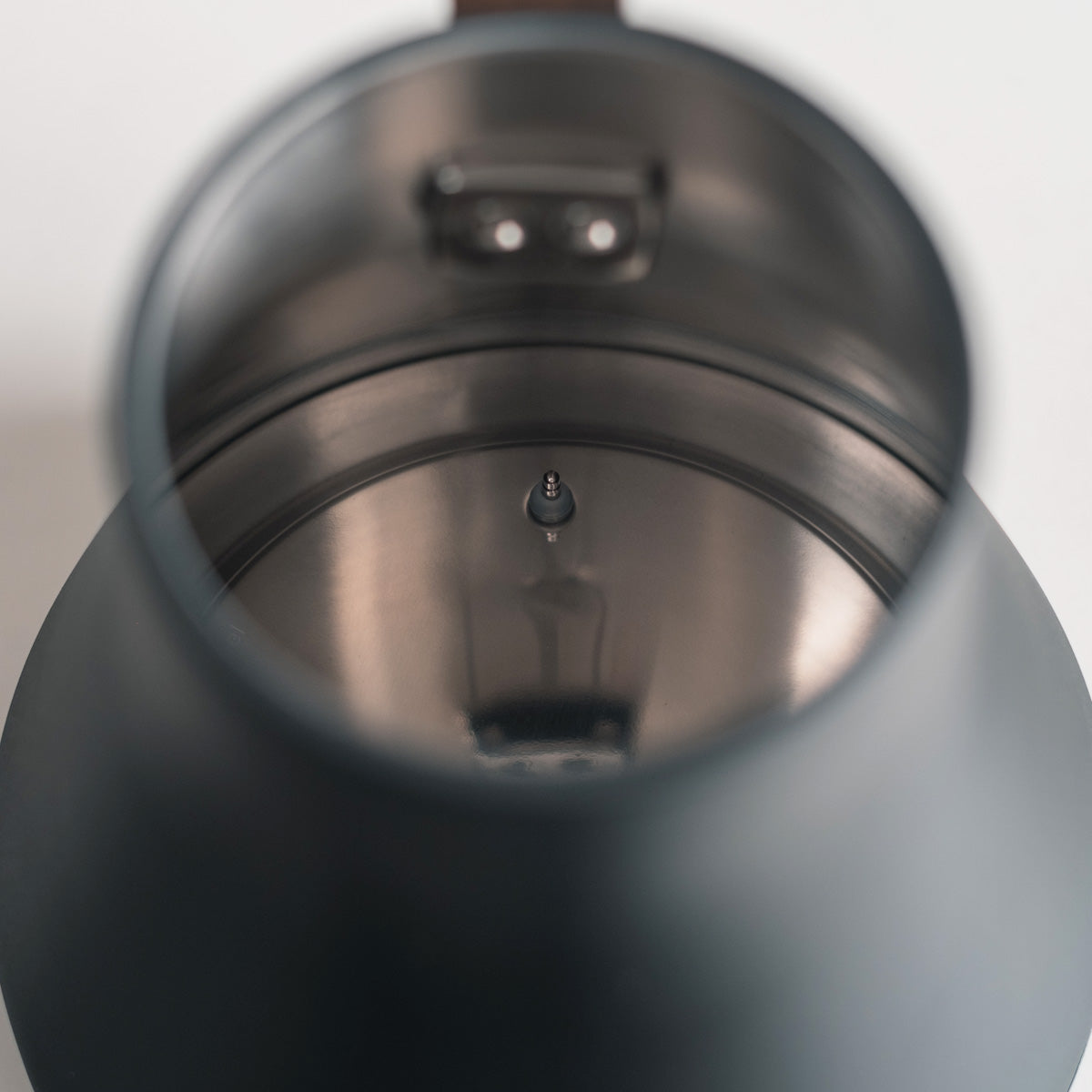 ドリップケトル｜LITE