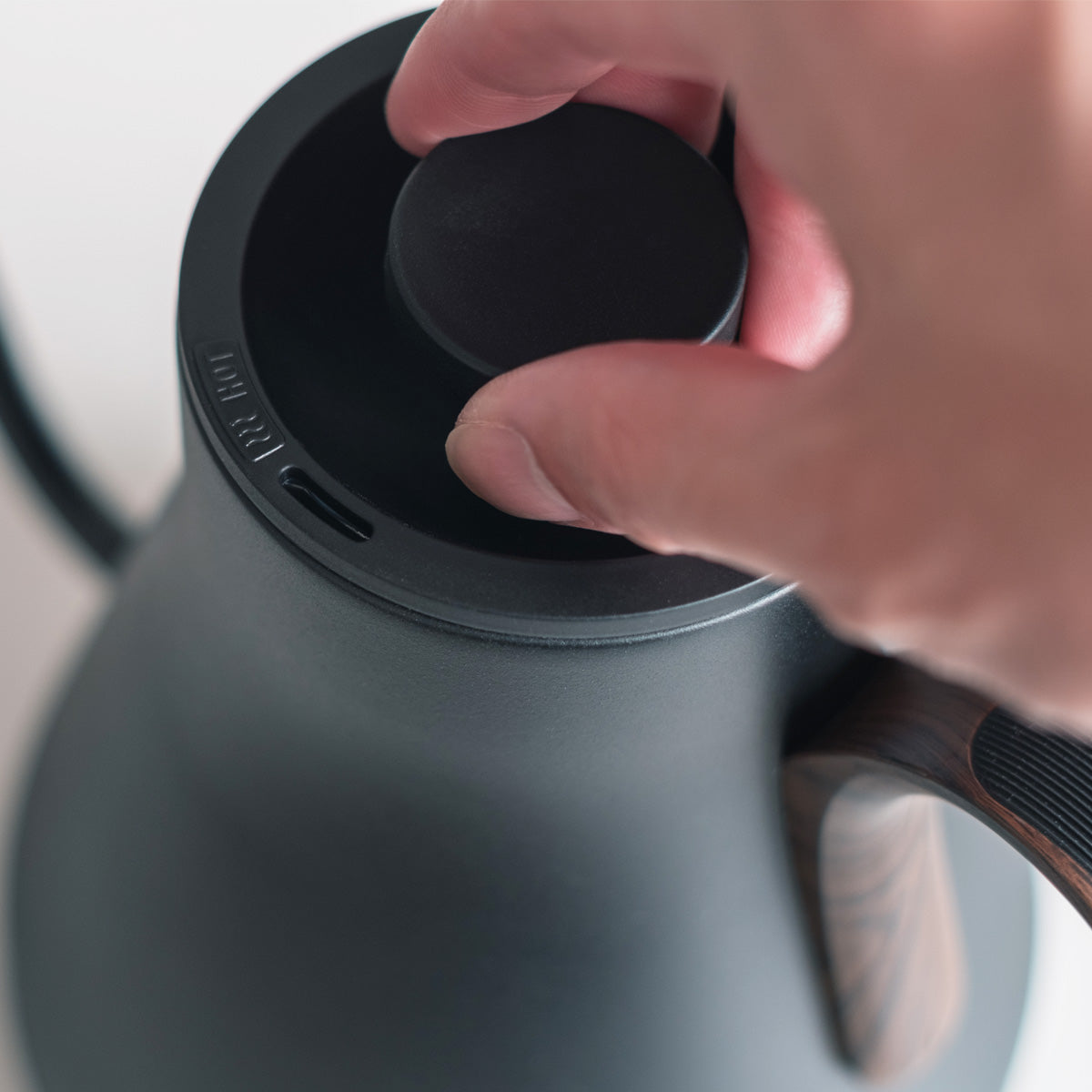 ドリップケトル|LITE ドリップケトル|LITE