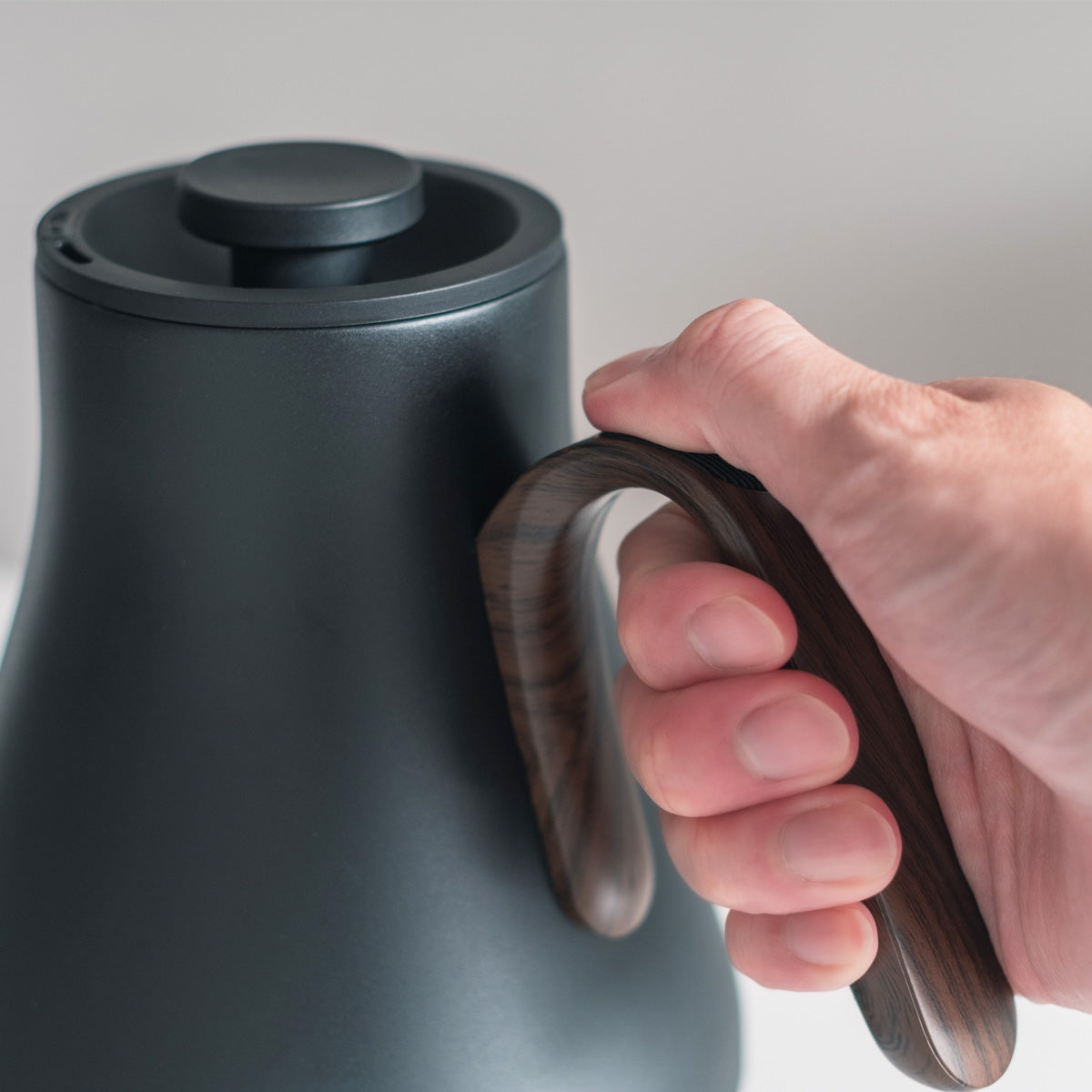 ドリップケトル｜LITE