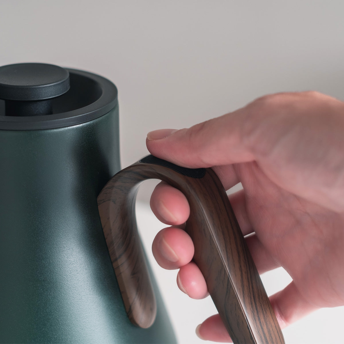 ドリップケトル｜LITE