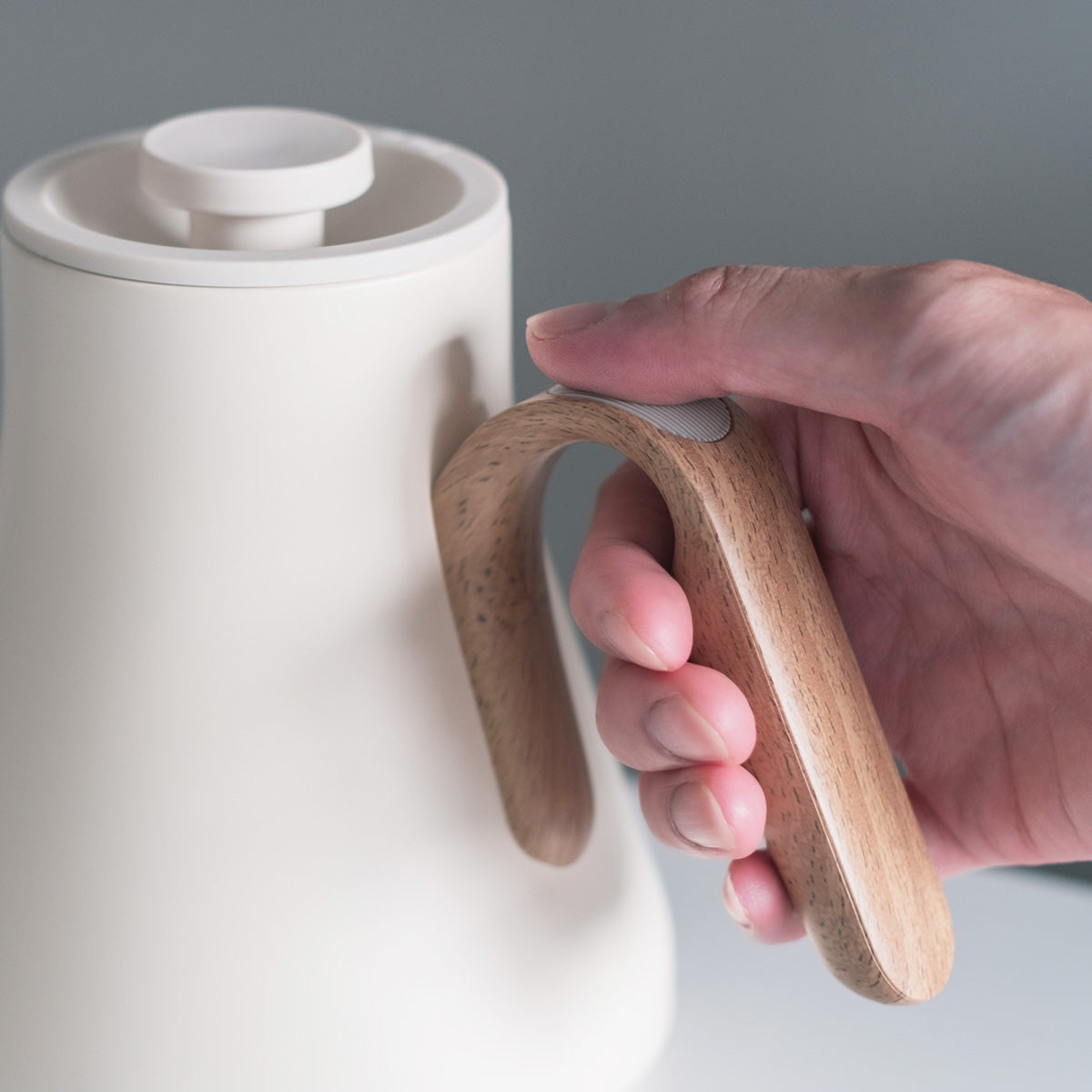 ドリップケトル｜LITE