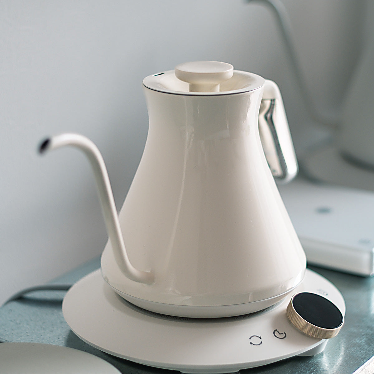 ドリップケトル｜LUX600