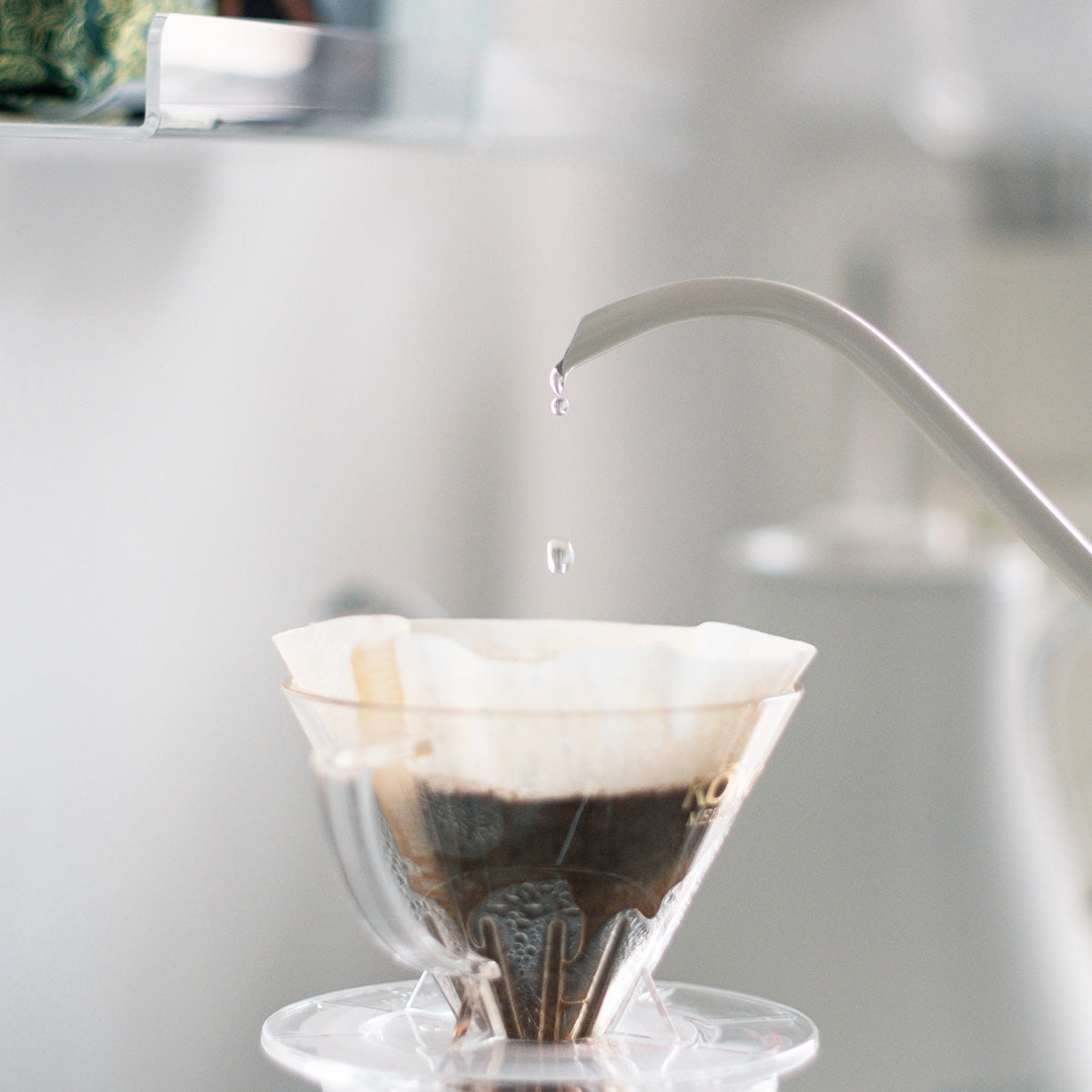 [Set Discount] LUX600 & Balance