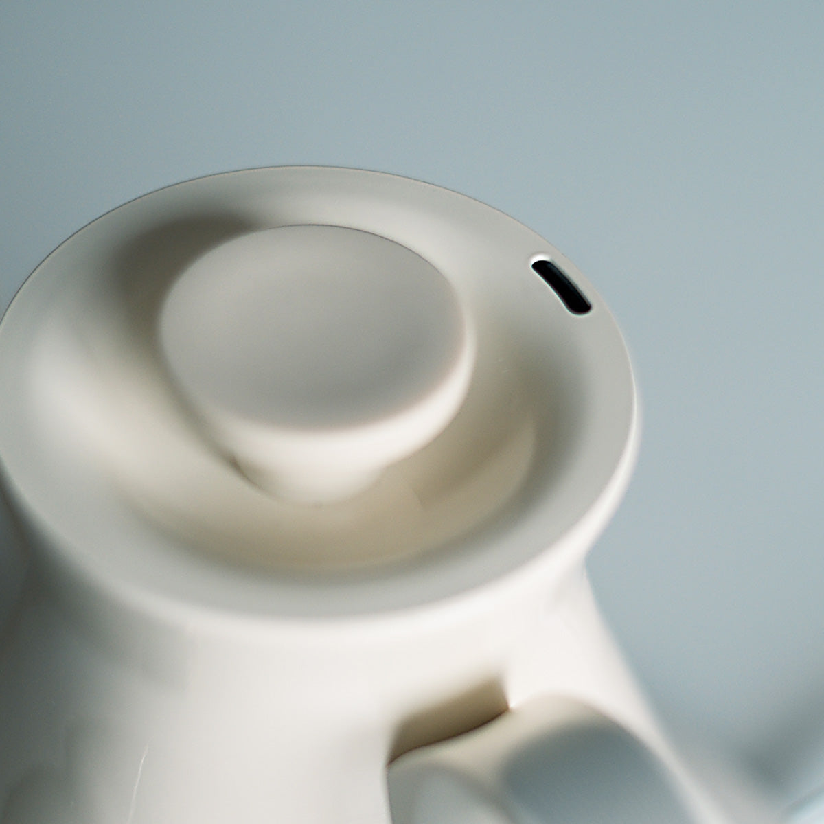 ドリップケトル｜LUX600