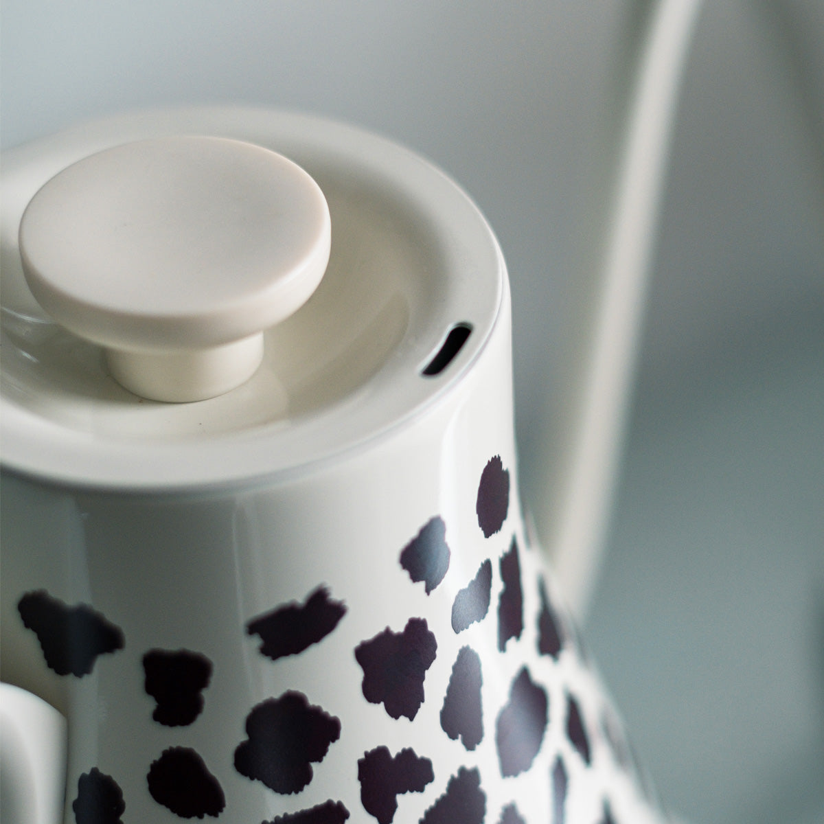 ドリップケトル｜LUX900