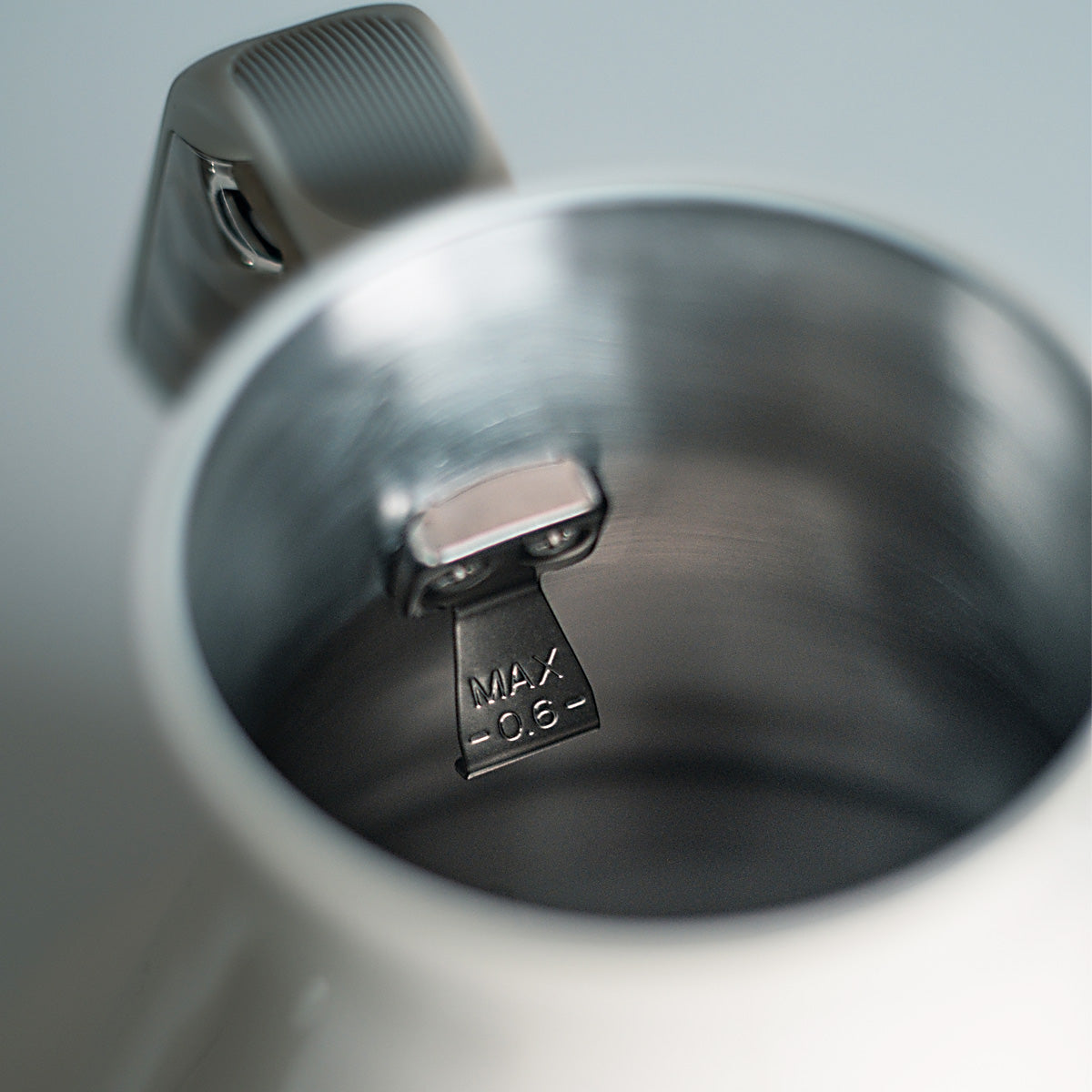 ドリップケトル｜LUX600