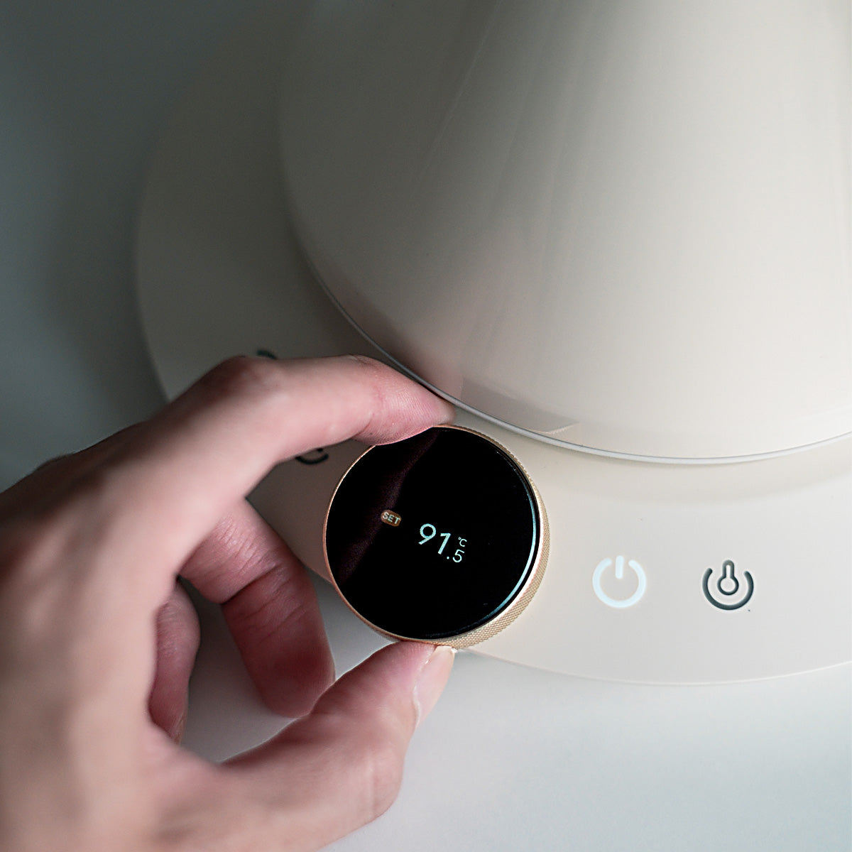 [Set Discount] LUX600 & Balance