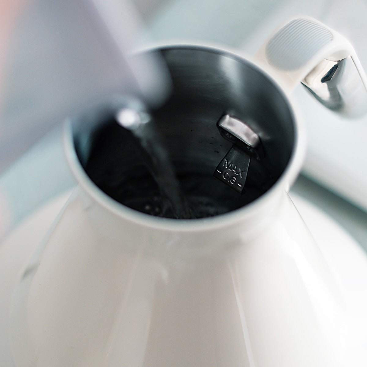 ドリップケトル｜LUX600