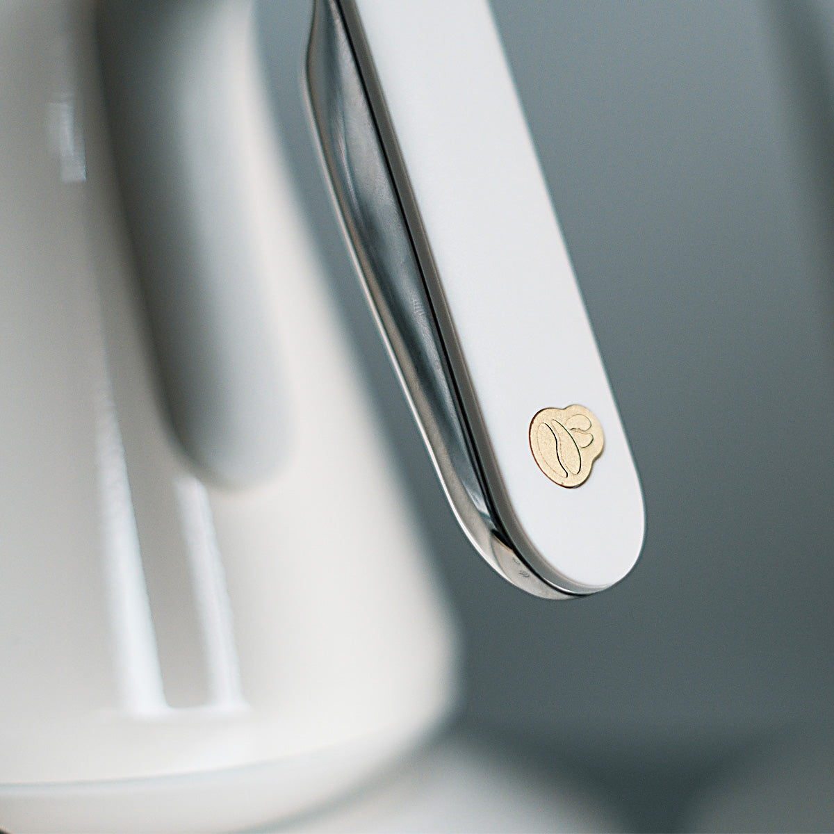 ドリップケトル｜LUX600