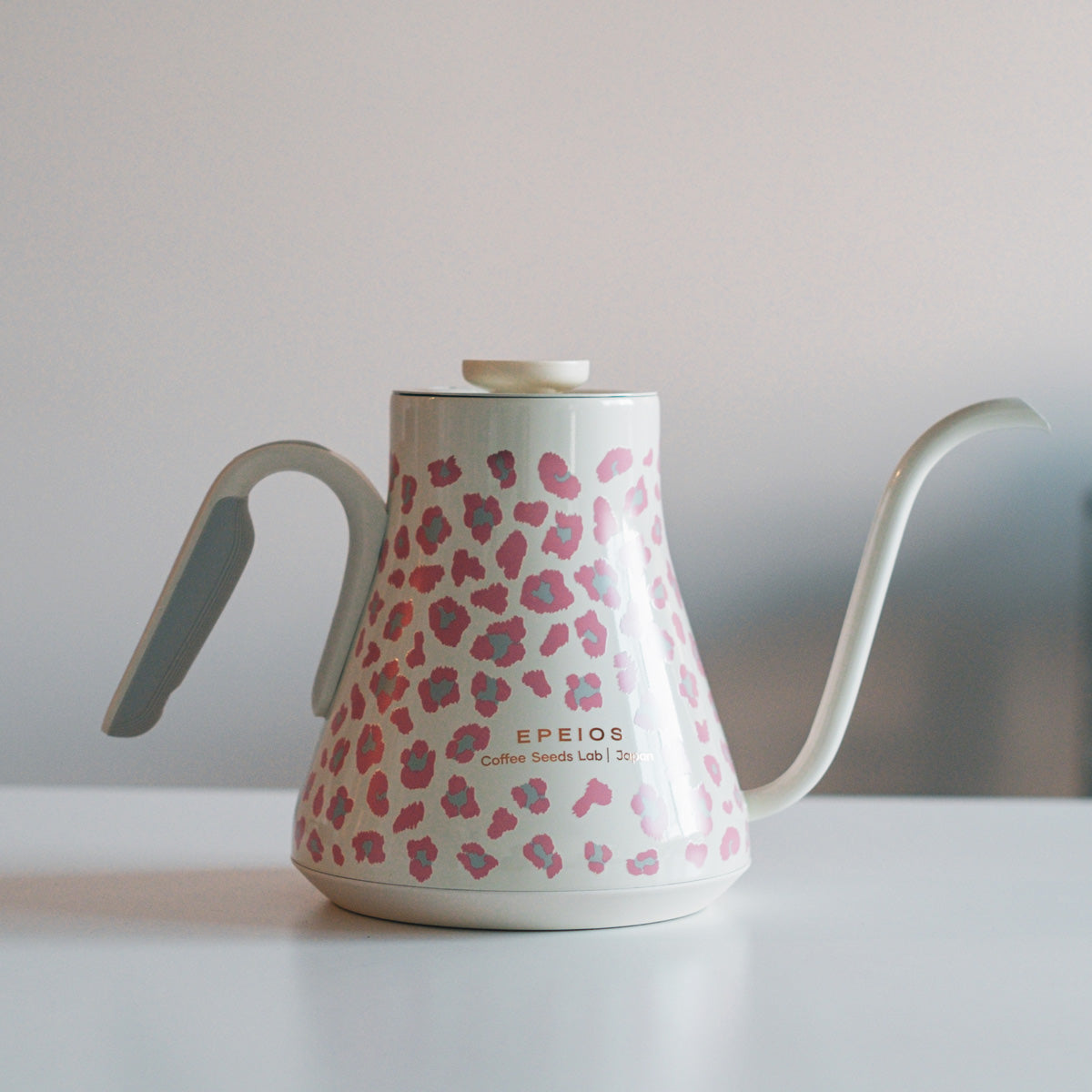 ドリップケトル｜LUX900