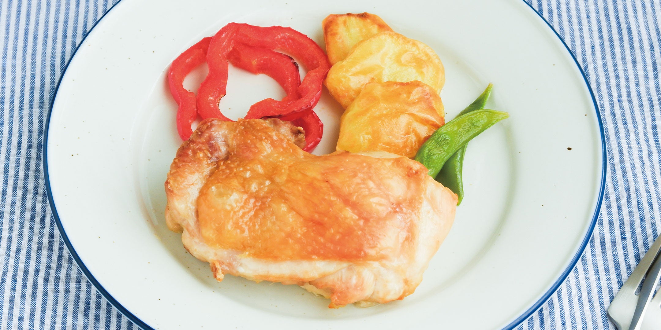chef_001_1_2160_x_1080.jpg?v=