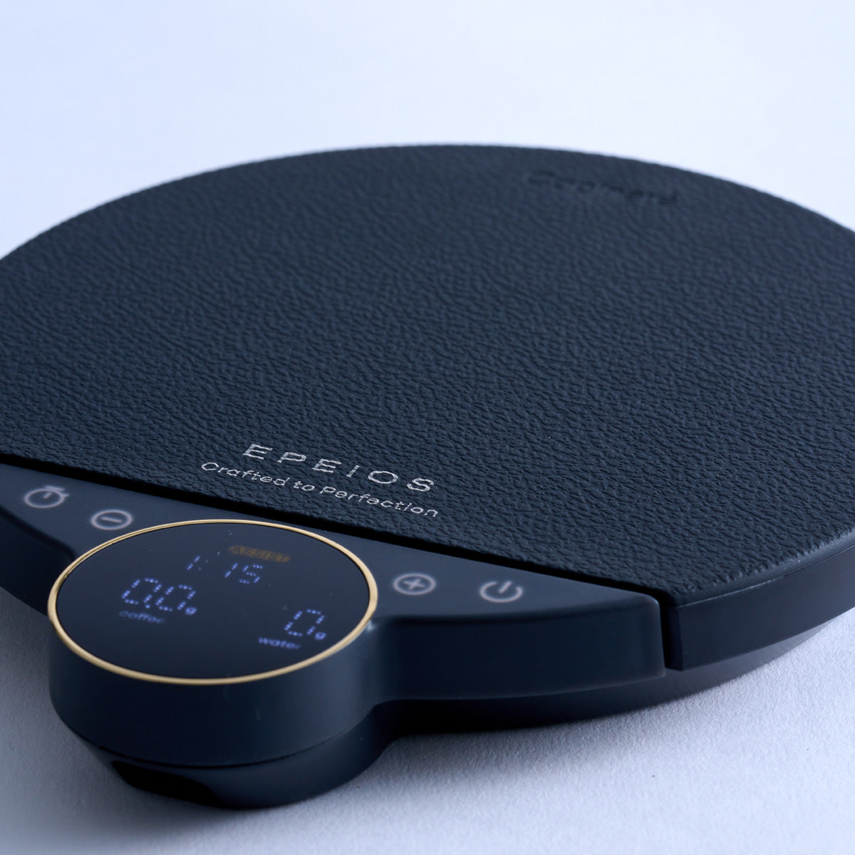 Coffee Scale | Balance