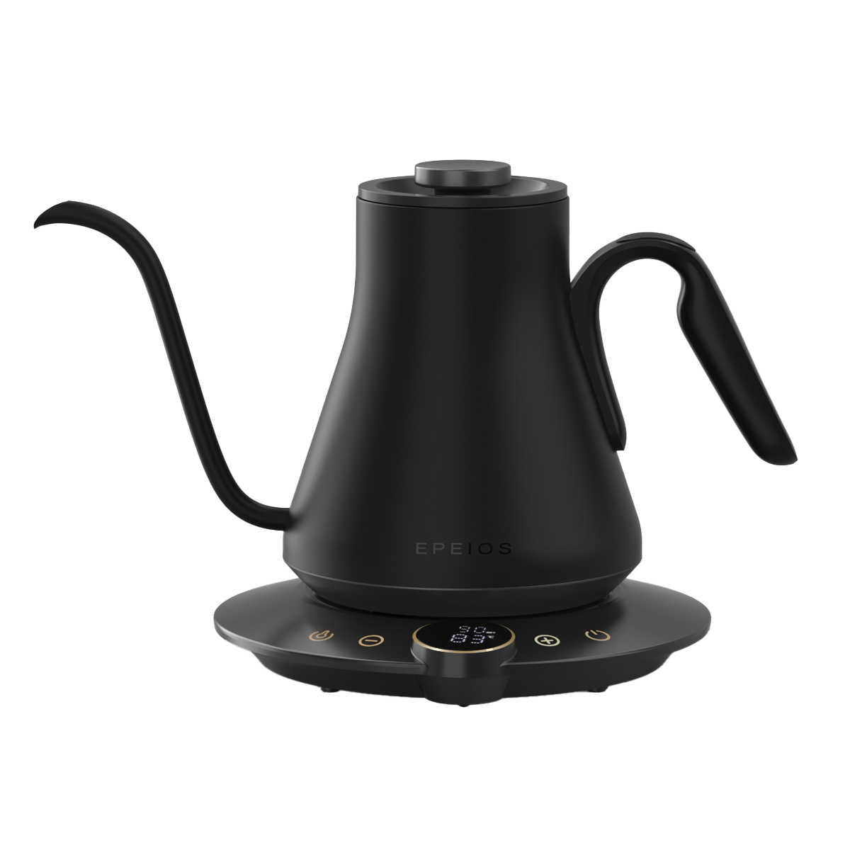 ドリップケトル｜LITE