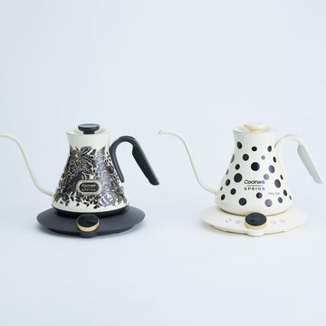 ドリップケトル｜Drip Kettle LUX600