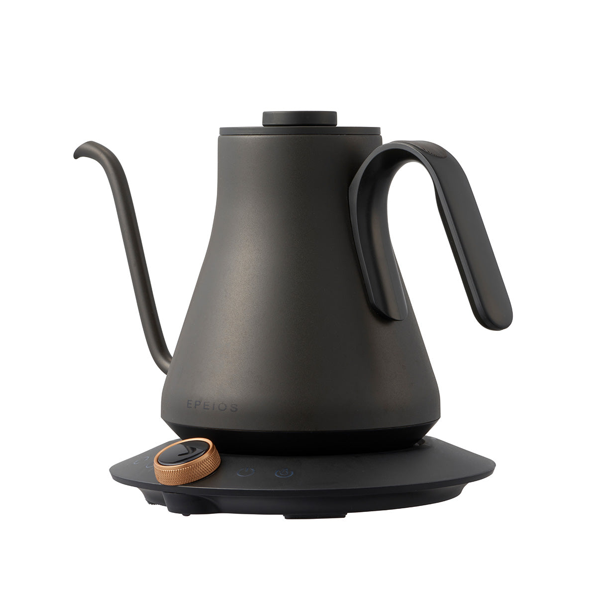 EPEIOS Drip Kettle | ドリップケトル