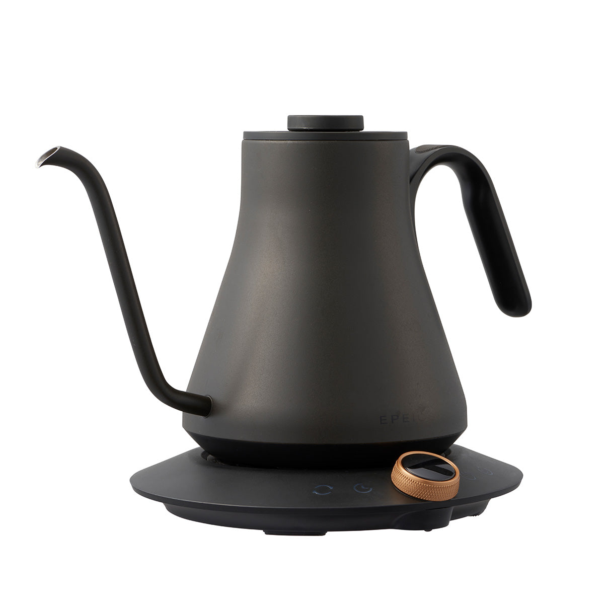 EPEIOS Drip Kettle | ドリップケトル