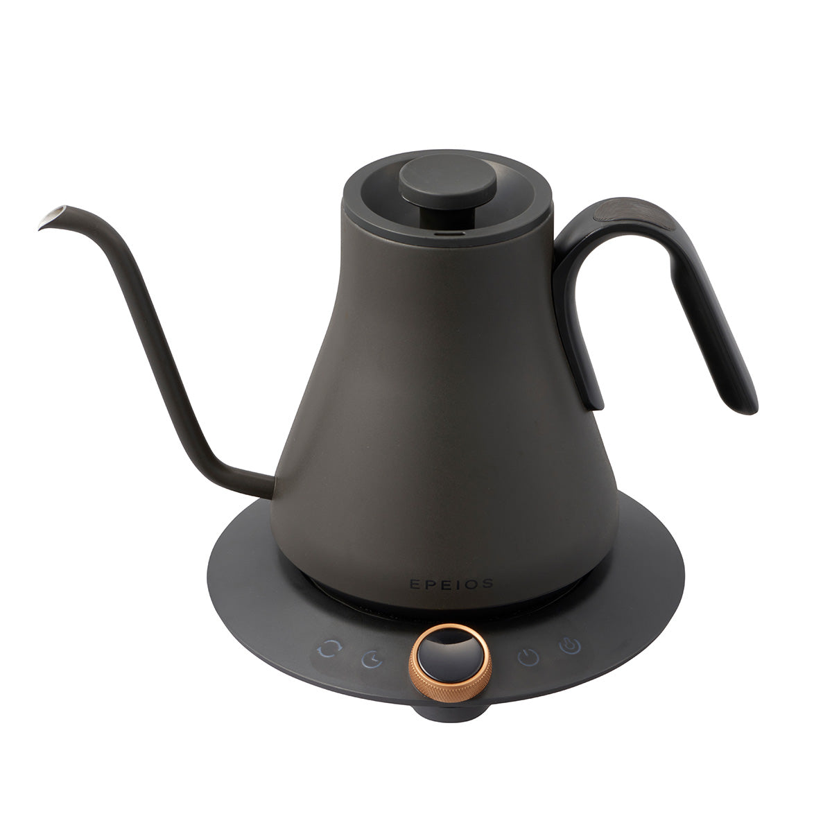 EPEIOS Drip Kettle | ドリップケトル