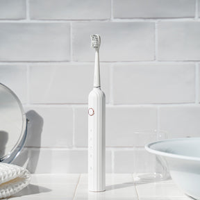 EPEIOS Electric Toothbrush | Okare!  ET003 音波電動歯ブラシ