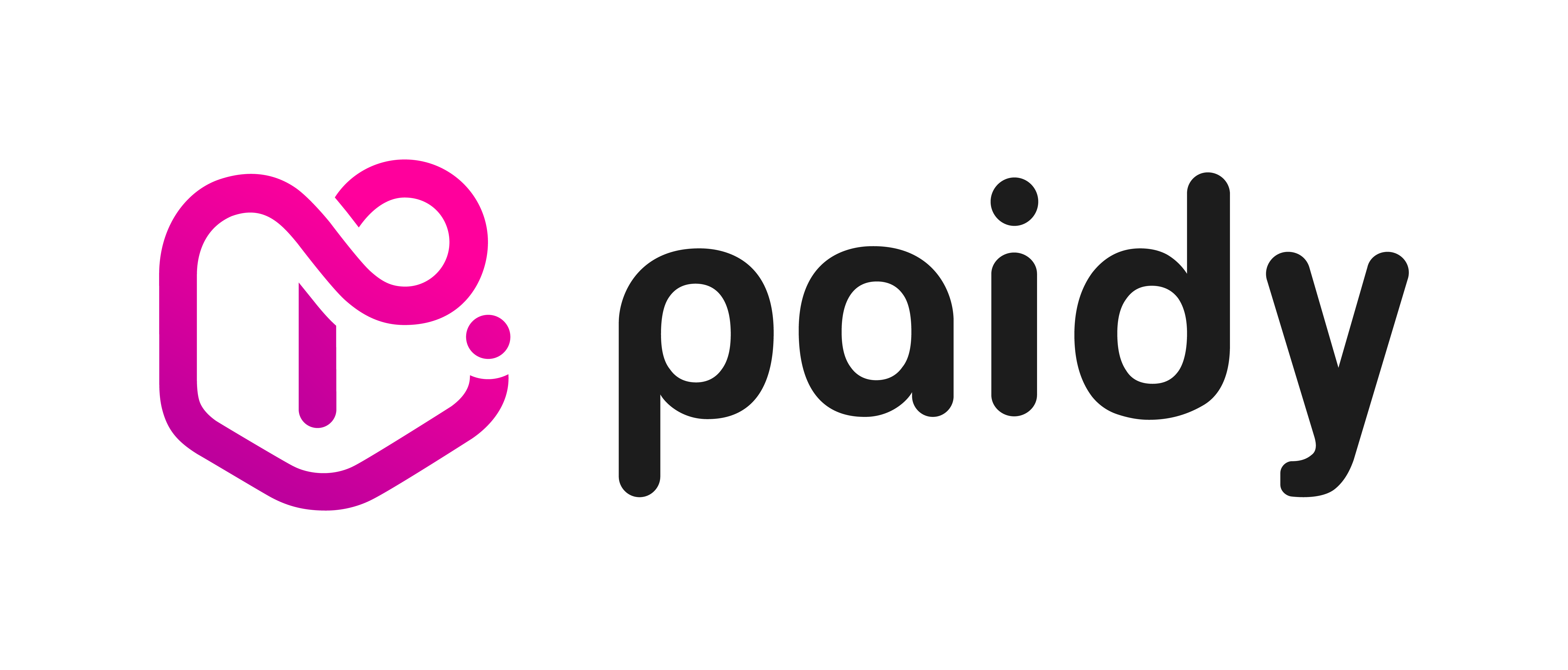 Paidy（あと払い）