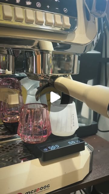 @taro__coffeeによるEPEIOS製品のInstagram投稿