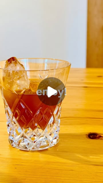 @hishiyama_coffeeによるEPEIOS製品のInstagram投稿