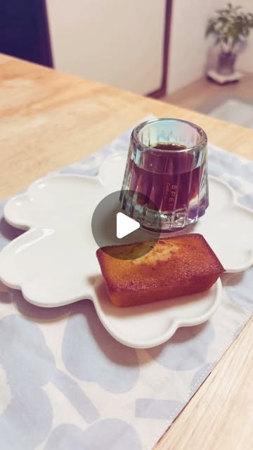 @cherry.quuによるEPEIOS製品のInstagram投稿