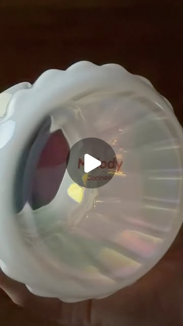@kopisatopiによるEPEIOS製品のInstagram投稿