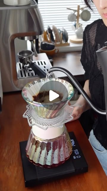 @saaya_baristaによるEPEIOS製品のInstagram投稿