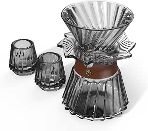 EPEIOS プリンセススカート コーヒーセット